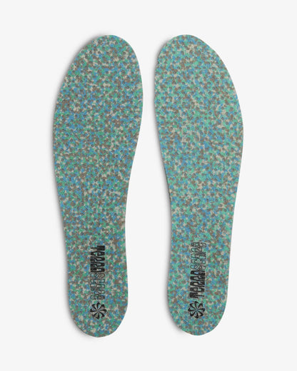 Men's Aithtr Max Series