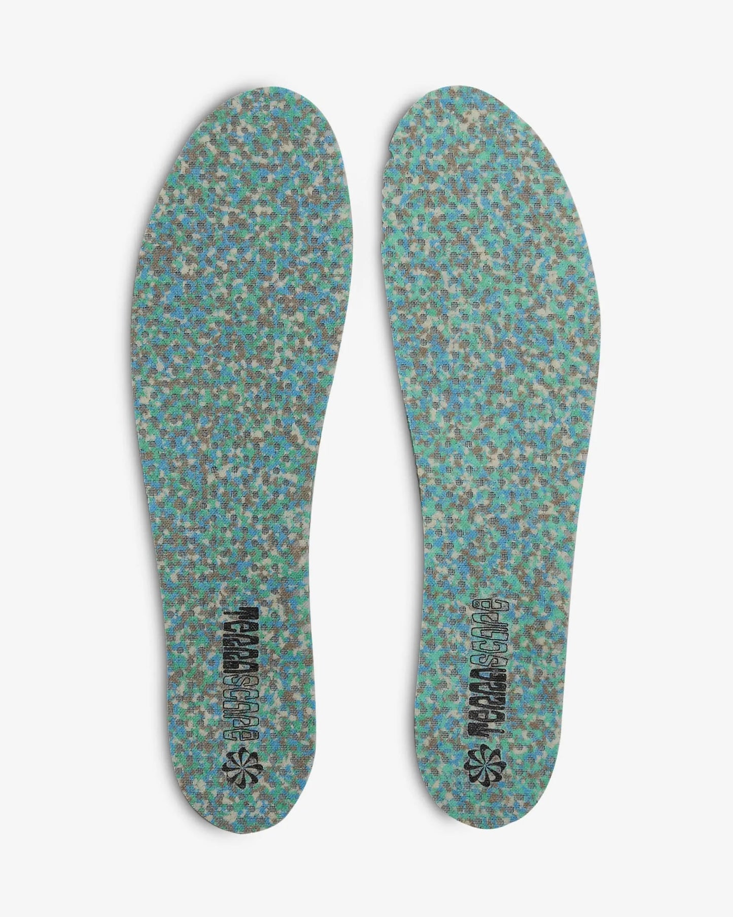 Men's Aithtr Max Series