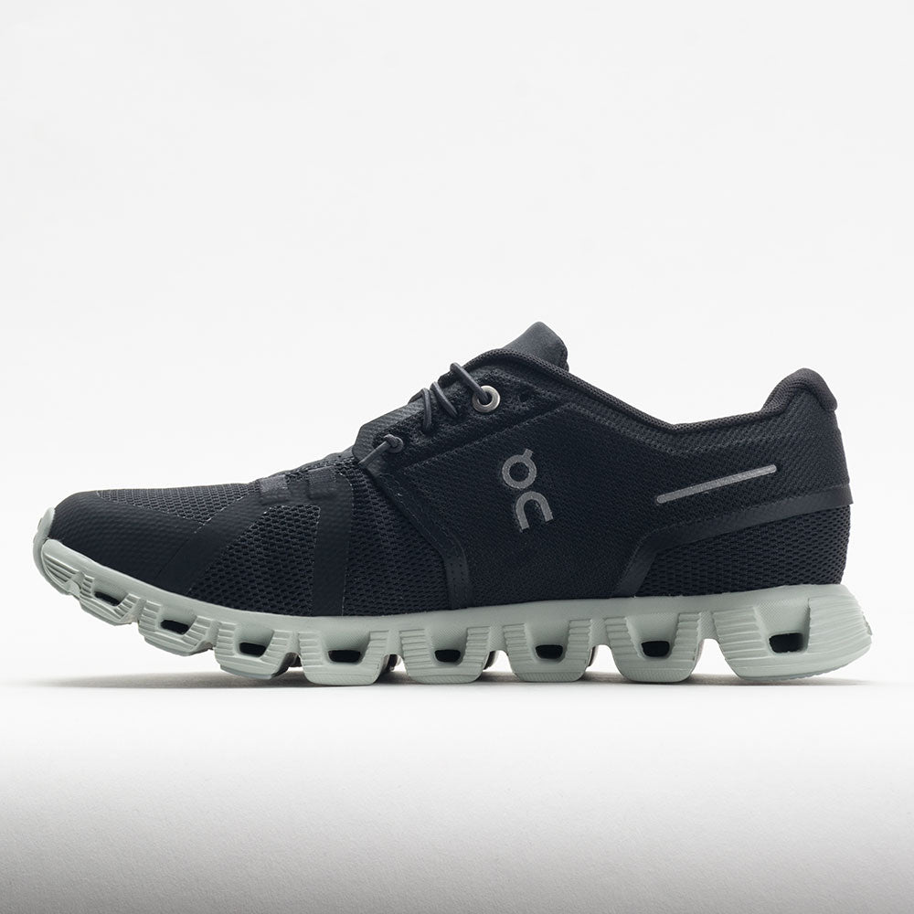 OthtN Cloud 5 Women's Magnet/Surf