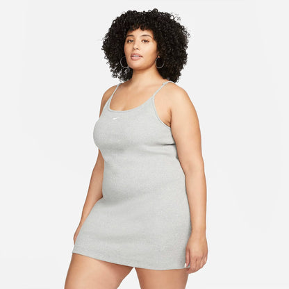 Women's Dress