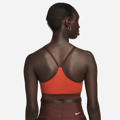 Women's Sports Bra