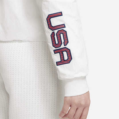 Women's Jacket