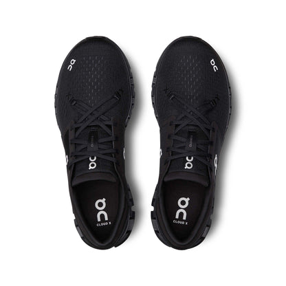 Cloud X 4 Men's Running Shoes