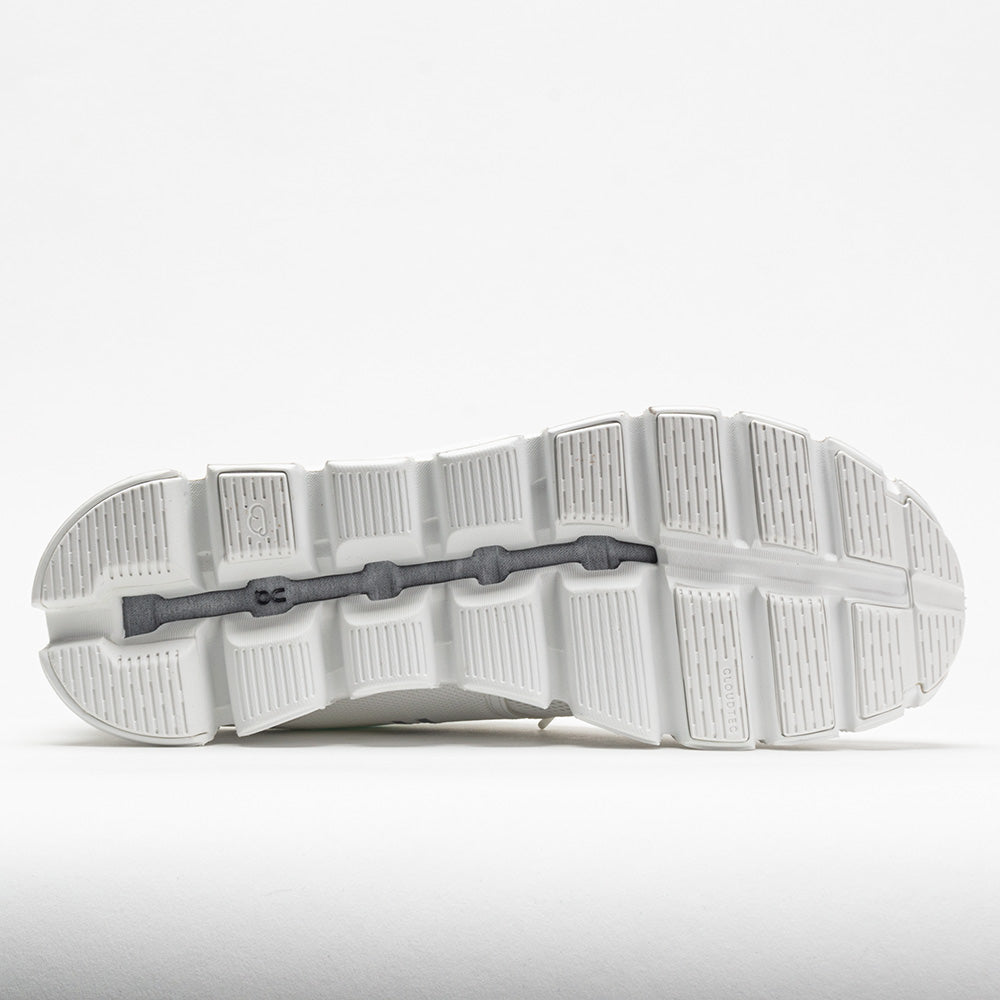OthtN Cloud 5 Women's All White