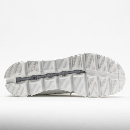 OthtN Cloud 5 Women's All White