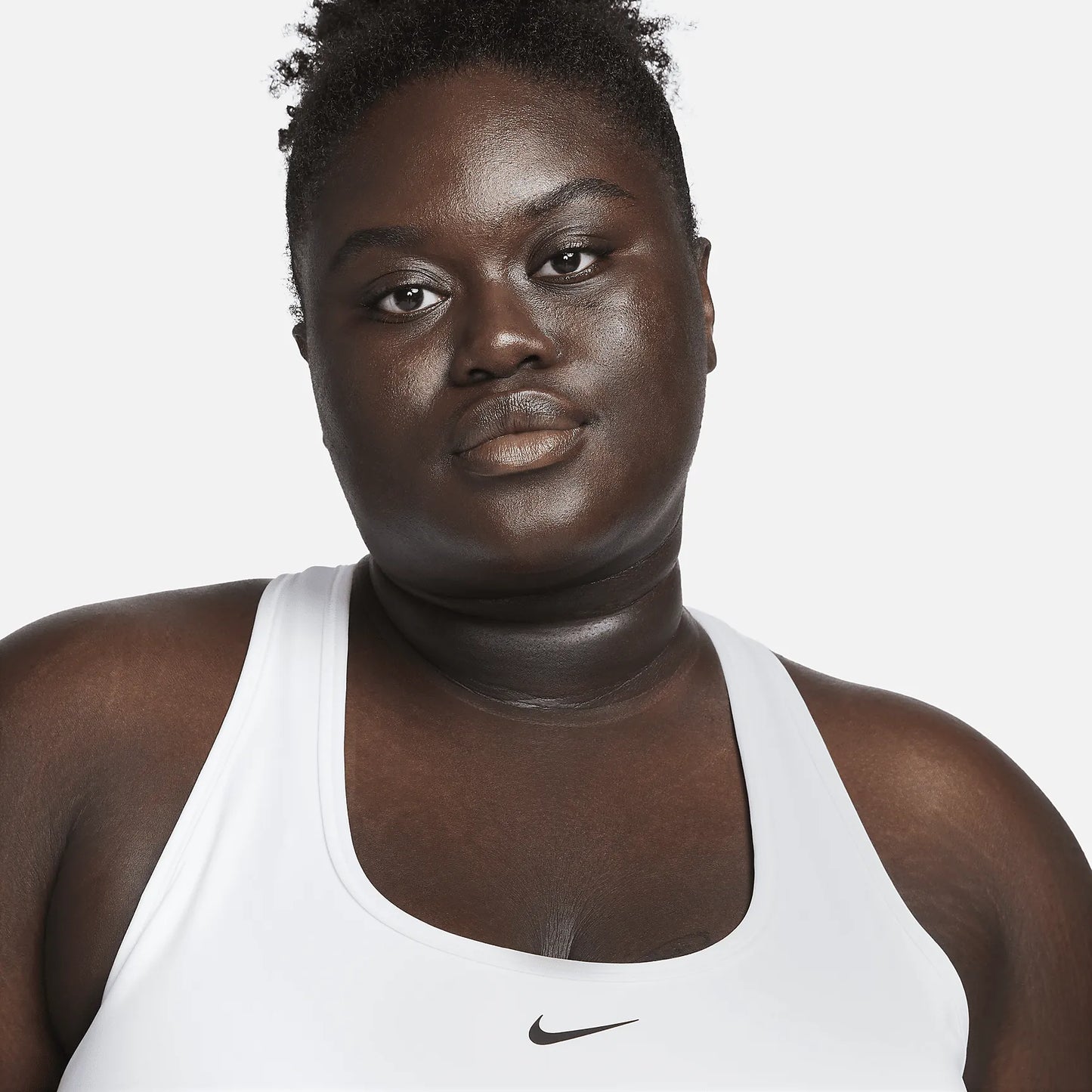 Women's Sports Bra