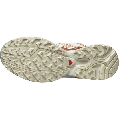 XT-PATHWAY METALLIC