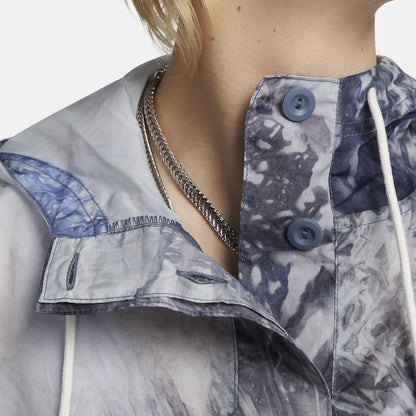 Women's Jacket