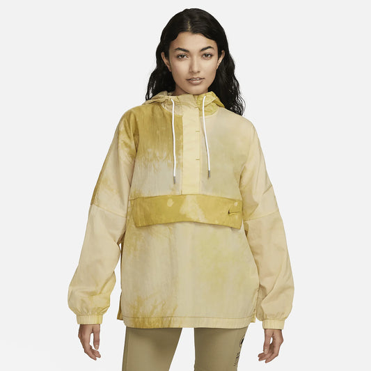 Women's Jacket