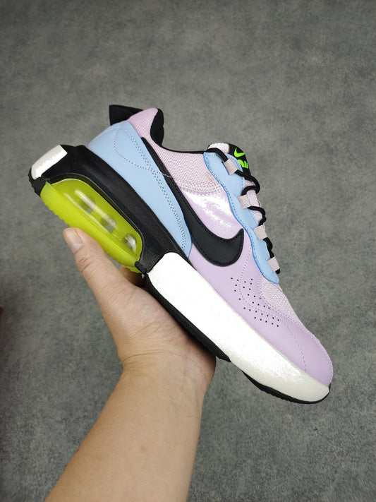 Aithtr Max Verona CK7200-500 Dames Schoenen