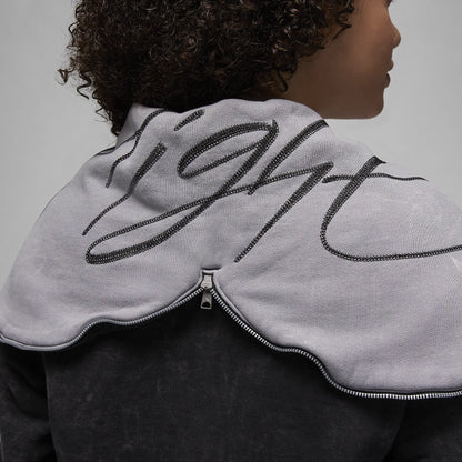 Men's Fleece Pullover