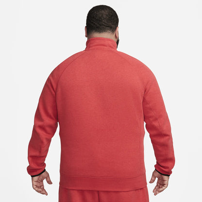 Men's Sweatshirt