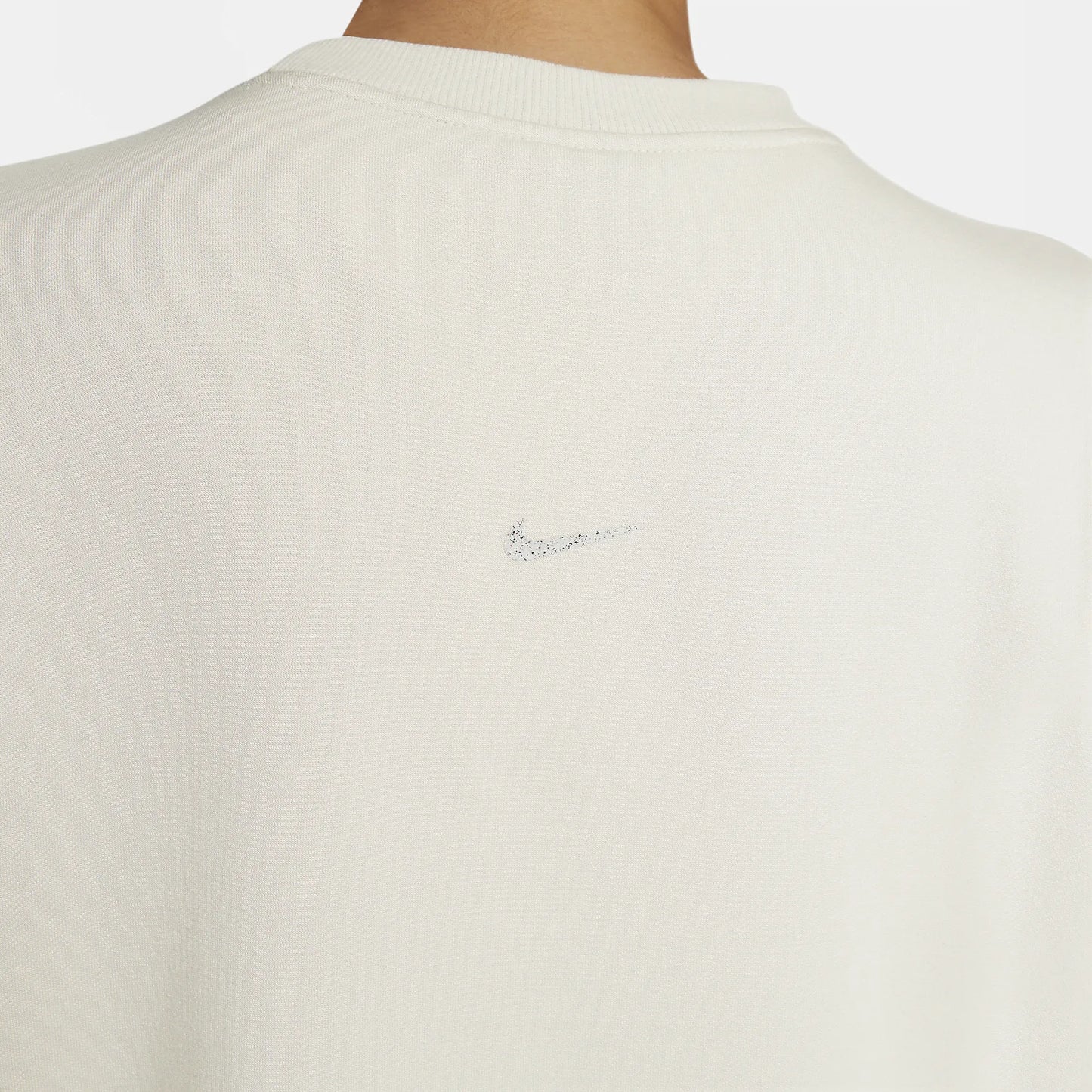 Women's Top