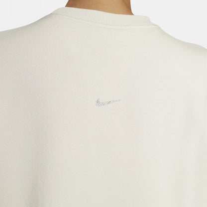 Women's Top