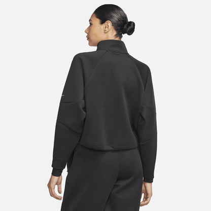 Women's Top
