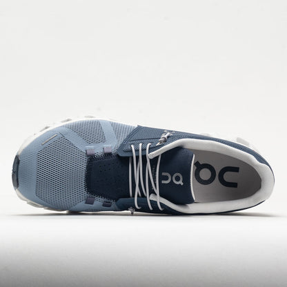 OthtN Cloud 5 Fuse Men's Storm/Chambray