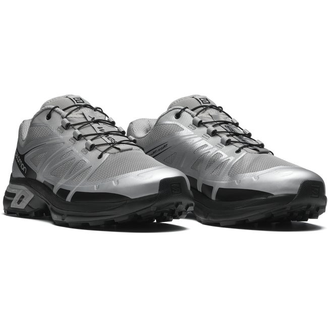 XT-WINGS 2