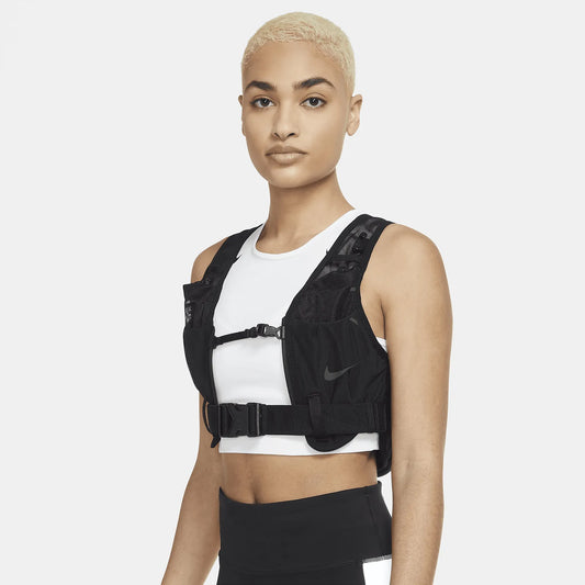 Women's Vest