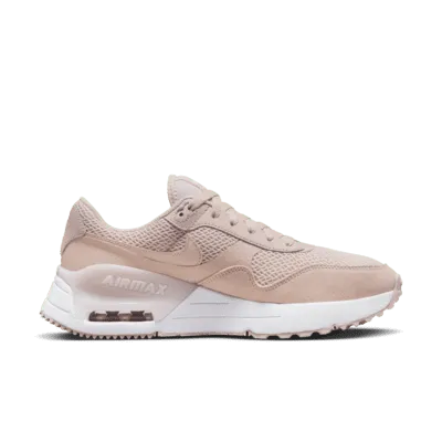 Women's Aithtr Max Series