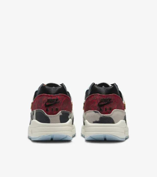 Women's Aithtr Max Series