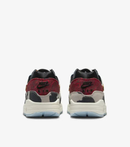Women's Aithtr Max Series