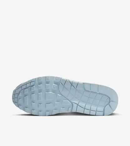 Women's Aithtr Max Series