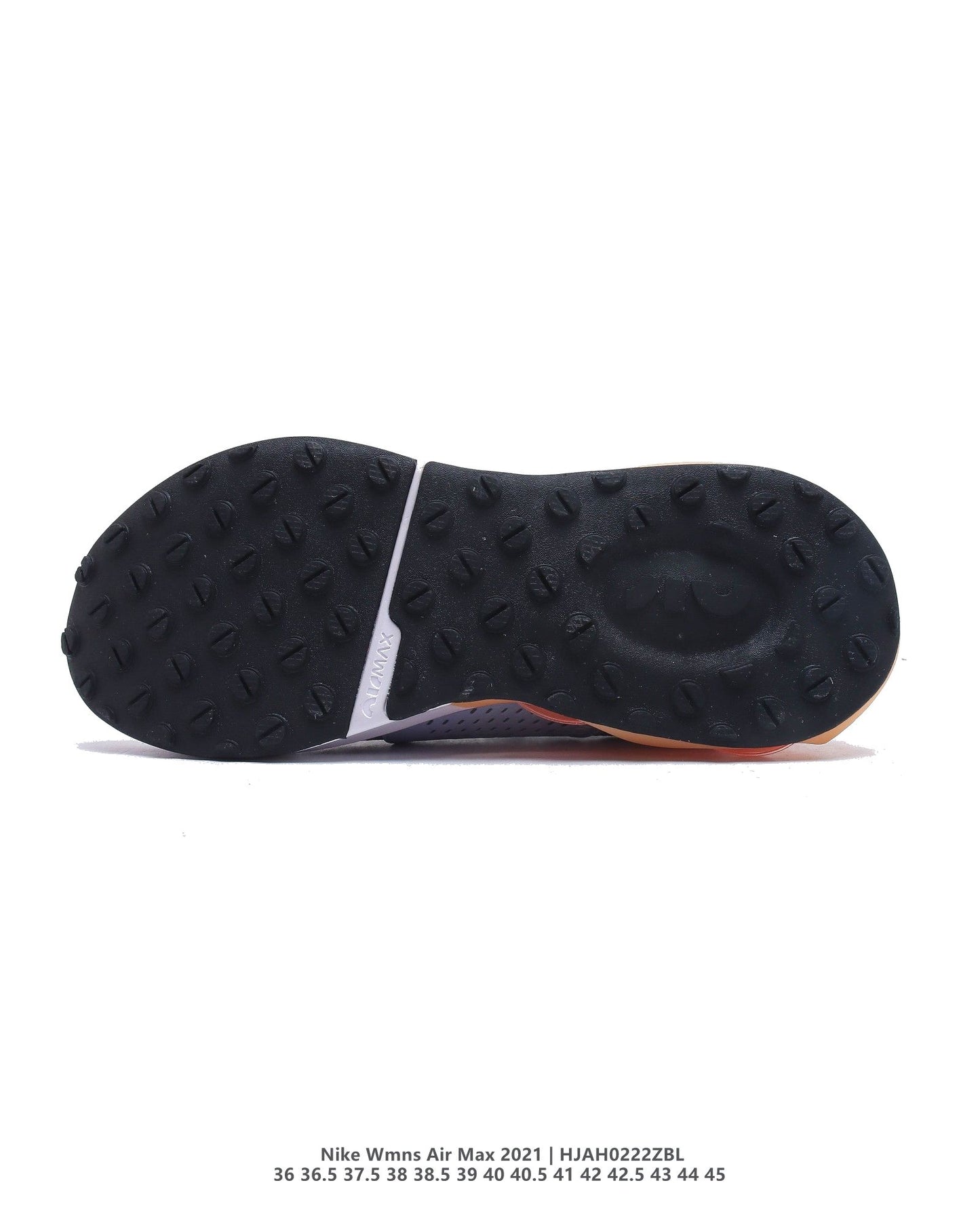 Aithtr Max 2021 New Aithtr Cushioning Dames & Heren Schoenen-2