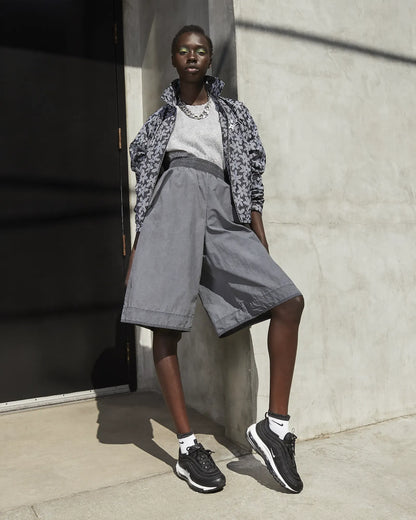 Women's Aithtr Max Series