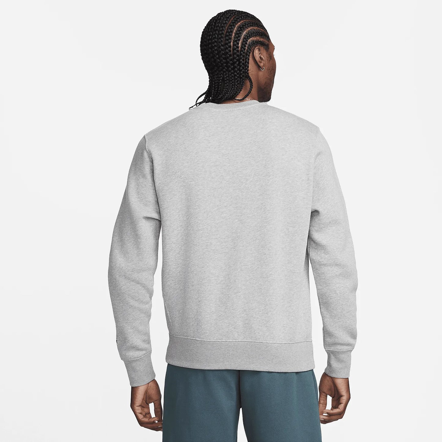 Men's  Sweatshirt