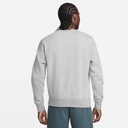 Men's  Sweatshirt