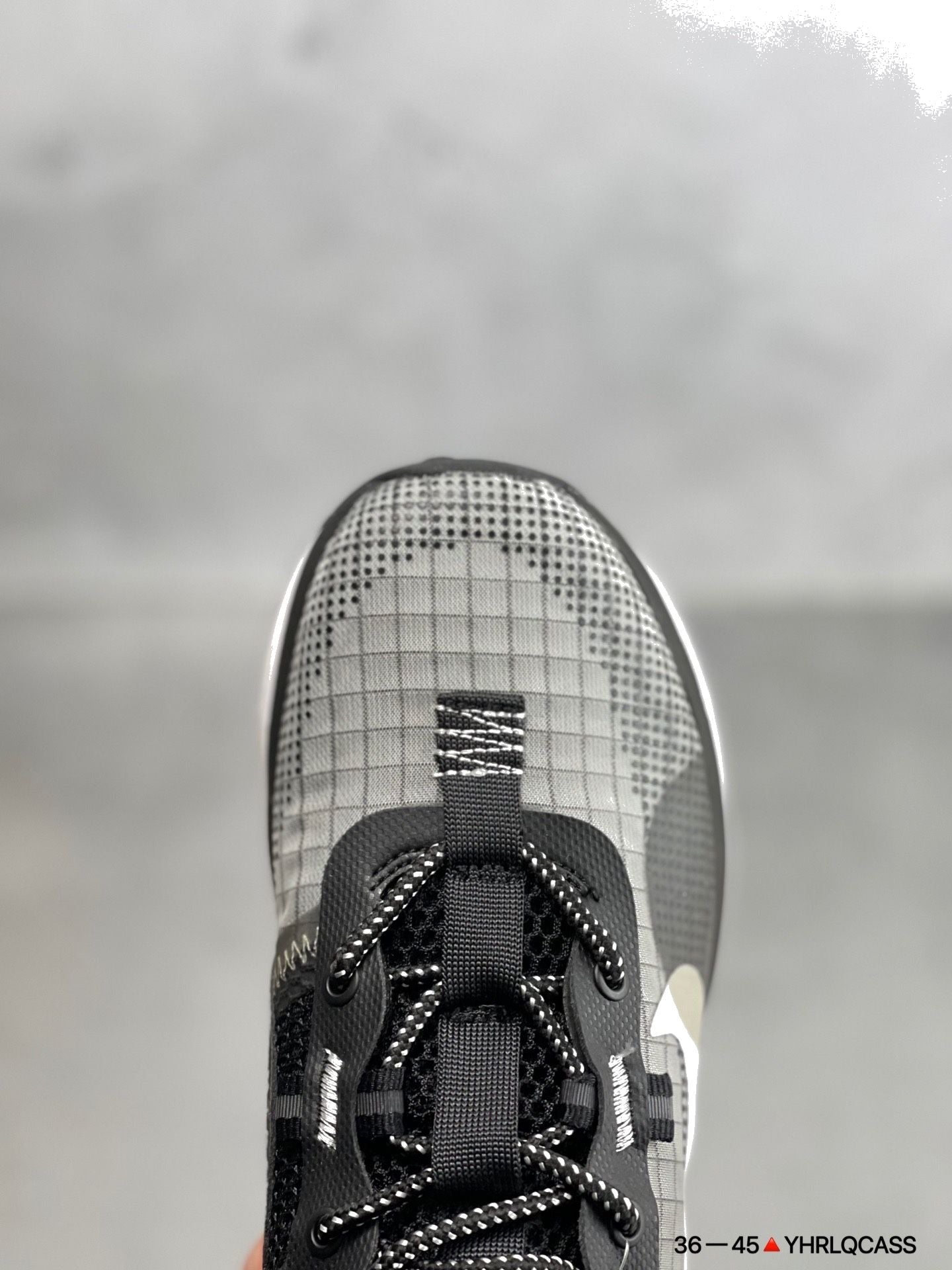 Aithtr Max 2021 Dames&Heren Schoenen-2