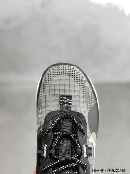 Aithtr Max 2021 Dames&Heren Schoenen-2