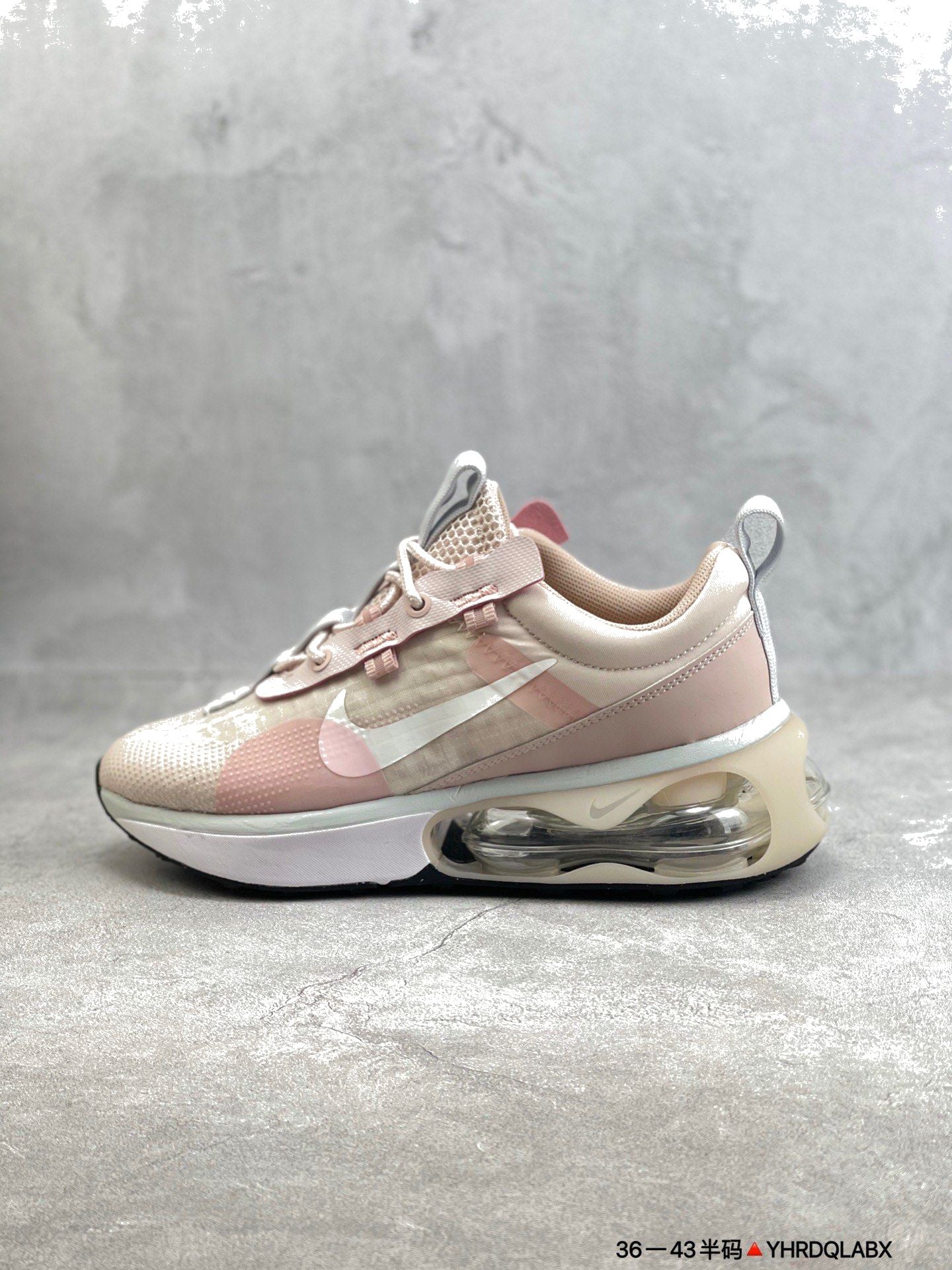 Aithtr Max 2021 Dames&Heren Schoenen-3