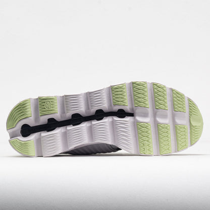 OthtN Cloudswift Women's Alloy/Glacier