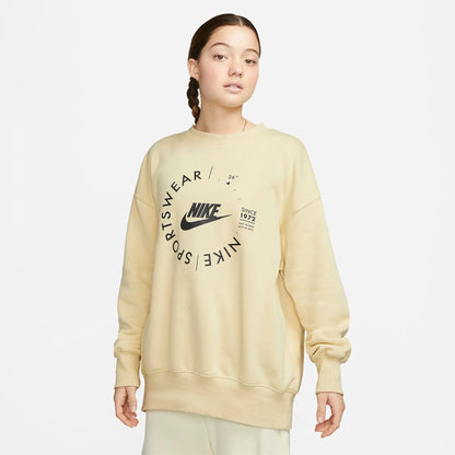 Women's Sweatshirt