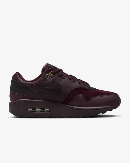 Women's Aithtr Max Series