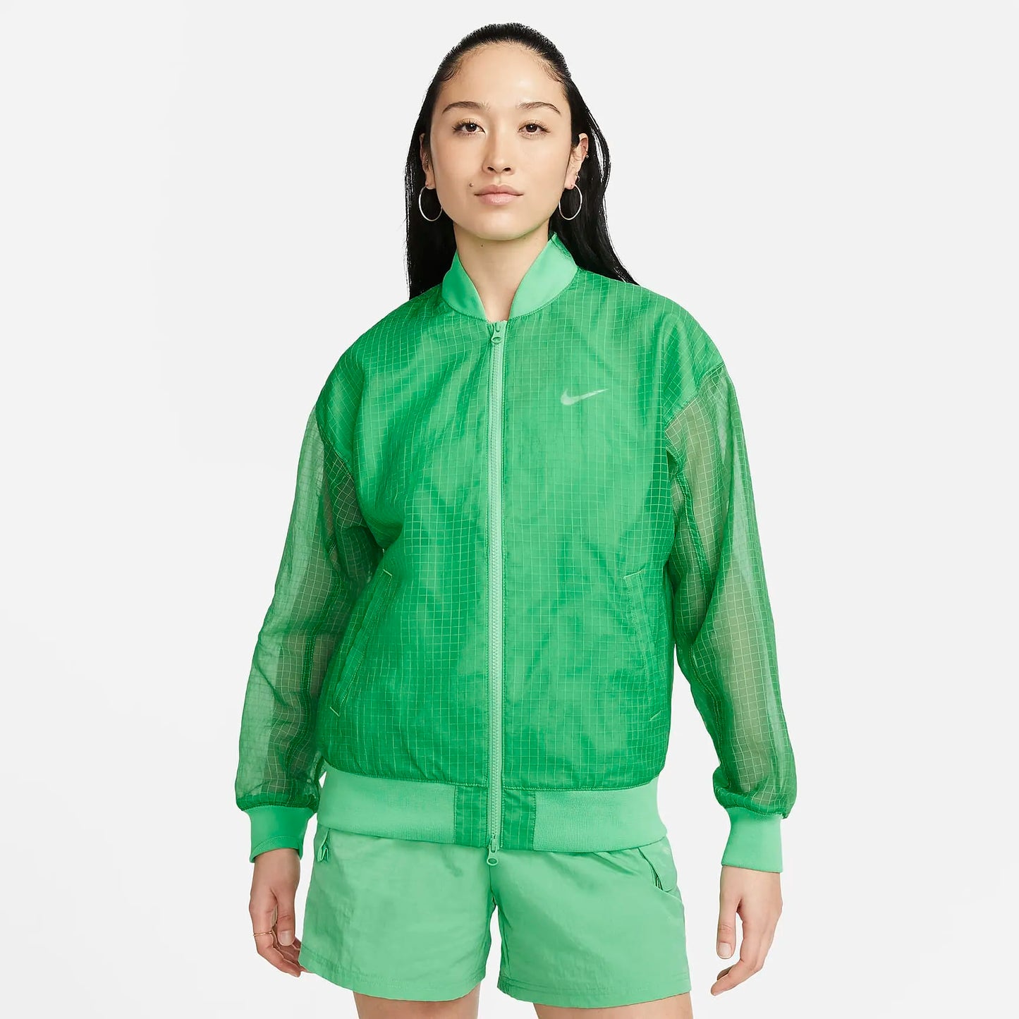 Women's Jacket