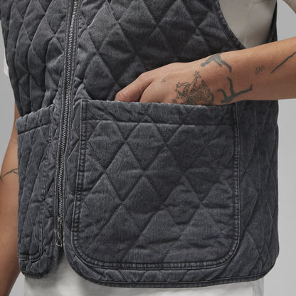 Men's Vests