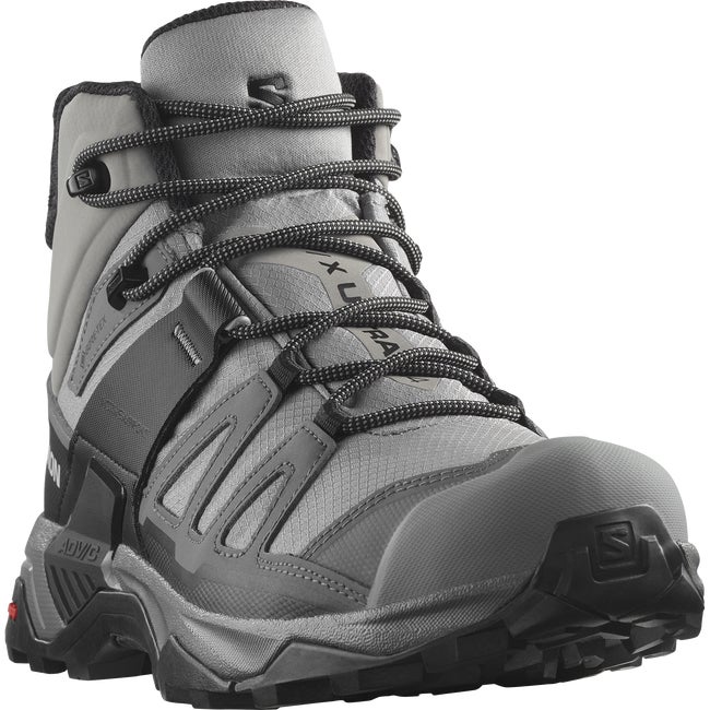 X ULTRA 4 MID GORE-TEX