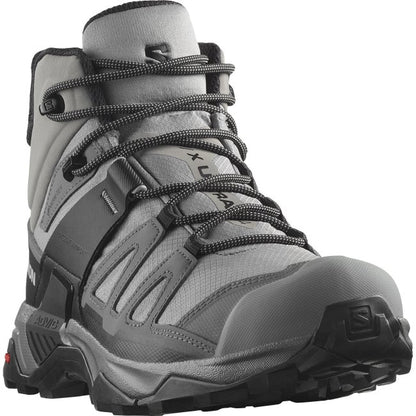 X ULTRA 4 MID GORE-TEX