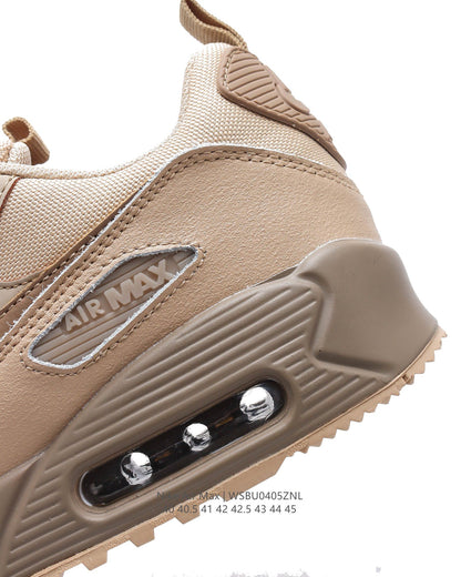 Aithtr Max 90 CQ7743-200 Heren Schoenen