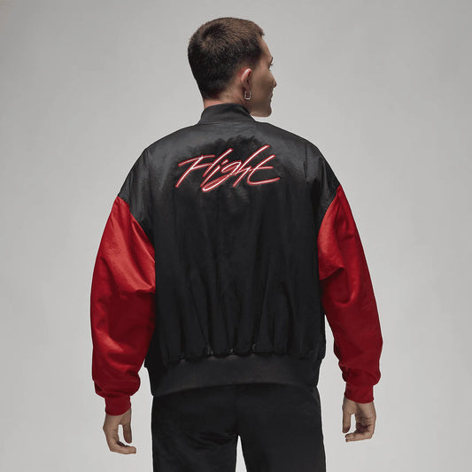 Women's Jacket