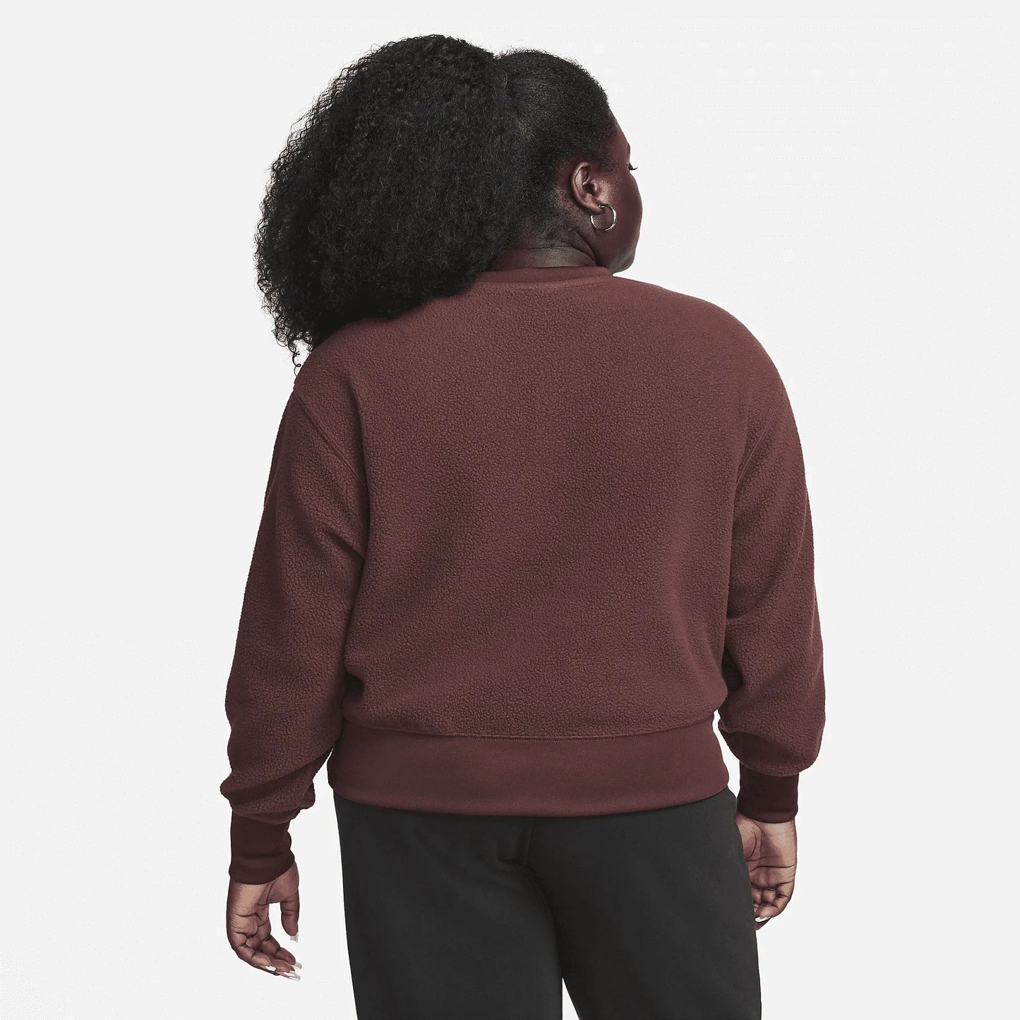 Women's Sweatshirt