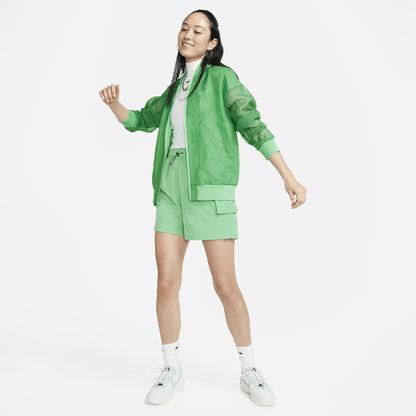Women's Jacket