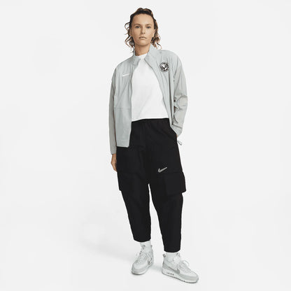 Women's Jacket