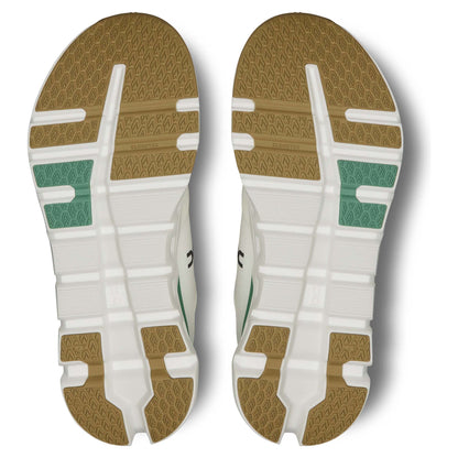 Cloudrunner 2 Men's Running Shoes