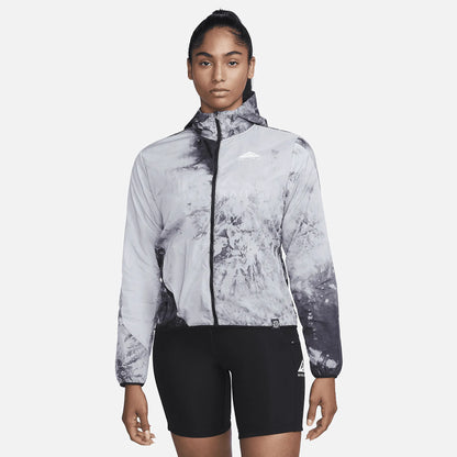 Women's Jacket