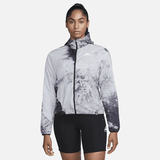 Women's Jacket