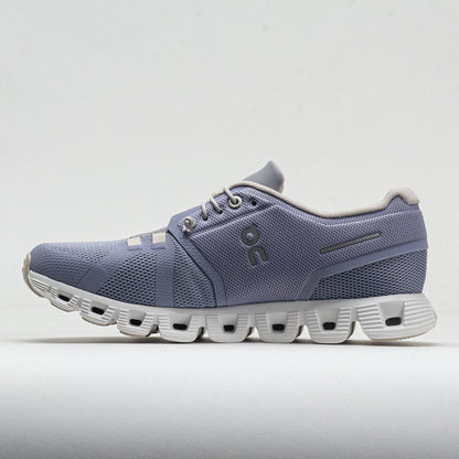 OthtN Cloud 5 Women's Nimbus/Alloy