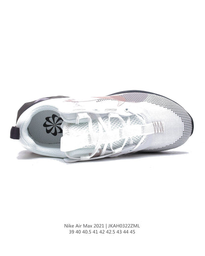 Aithtr Max 2021 DA3199 Heren Schoenen